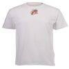 Unisex Premium Short-sleeve T-shirt - 220g Thumbnail