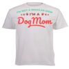 Unisex Premium Short-sleeve T-shirt - 220g Thumbnail