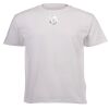 Unisex Premium Short-sleeve T-shirt - 220g Thumbnail