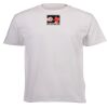 Unisex Premium Short-sleeve T-shirt - 220g Thumbnail