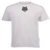 Unisex Premium Short-sleeve T-shirt - 220g Thumbnail