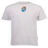 Unisex Premium Short-sleeve T-shirt - 220g Thumbnail