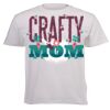 Unisex Premium Short-sleeve T-shirt - 220g Thumbnail