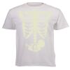 Unisex Premium Short-sleeve T-shirt - 220g Thumbnail