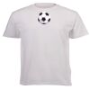 Unisex Premium Short-sleeve T-shirt - 220g Thumbnail