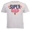 Unisex Premium Short-sleeve T-shirt - 220g Thumbnail