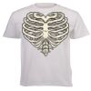 Unisex Premium Short-sleeve T-shirt - 220g Thumbnail