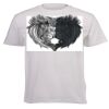 Unisex Premium Short-sleeve T-shirt - 220g Thumbnail