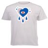 Unisex Premium Short-sleeve T-shirt - 220g Thumbnail