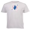 Unisex Premium Short-sleeve T-shirt - 220g Thumbnail