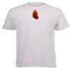 Unisex Premium Short-sleeve T-shirt - 220g Thumbnail