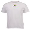 Unisex Premium Short-sleeve T-shirt - 220g Thumbnail