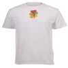 Unisex Premium Short-sleeve T-shirt - 220g Thumbnail