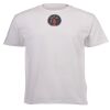 Unisex Premium Short-sleeve T-shirt - 220g Thumbnail