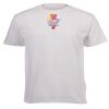 Unisex Premium Short-sleeve T-shirt - 220g Thumbnail