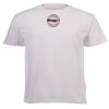 Unisex Premium Short-sleeve T-shirt - 220g Thumbnail