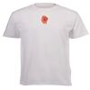 Unisex Premium Short-sleeve T-shirt - 220g Thumbnail