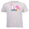 Unisex Premium Short-sleeve T-shirt - 220g Thumbnail