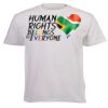 Unisex Premium Short-sleeve T-shirt - 220g Thumbnail