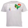 Unisex Premium Short-sleeve T-shirt - 220g Thumbnail