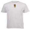 Unisex Premium Short-sleeve T-shirt - 220g Thumbnail