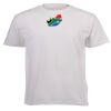 Unisex Premium Short-sleeve T-shirt - 220g Thumbnail