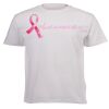 Unisex Premium Short-sleeve T-shirt - 220g Thumbnail