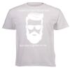 Unisex Premium Short-sleeve T-shirt - 220g Thumbnail